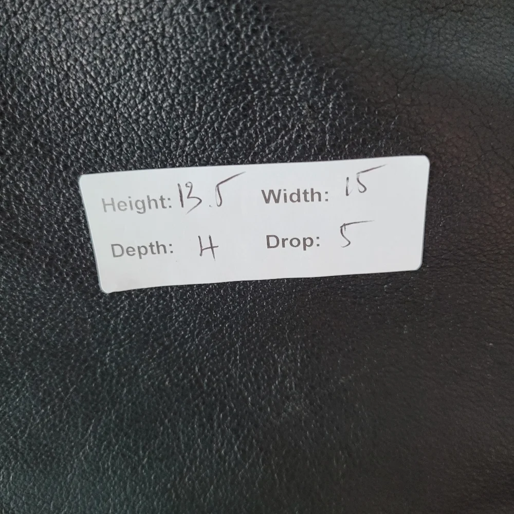 DOONEY & BOURKE Dillen Medium Pocket Sac